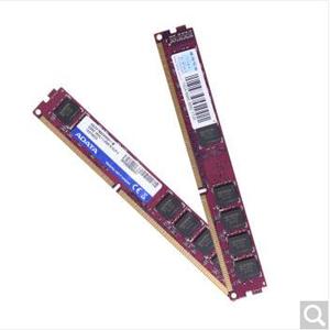 ADATA 메모리 카드 8gb <span class=keywords><strong>ddr3</strong></span> ram 1600 데스크탑 메모리 싱글 - Product Image 4