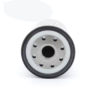 Filtre à huile 15201-Z9010 15201-Z9002 15201-Z9000 15201-EP026 32540-21600 32540-01600 196425-0900 1964-2509000 1R-0714 71455273 - Product Image 2