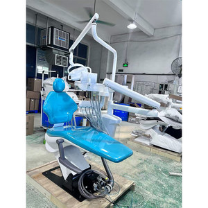 LK-AF01 ZC 9200a simile fabbrica - Product Image 4