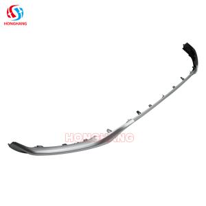 โรงงานเฉาเซิงหาง ขายส่งลิ้นกันชนหน้าสำหรับรถยนต์โตโยต้าแคมรี่ ปี <span class=keywords><strong>2018</strong></span> 2019 2020 2021 2022 - Product Image 3