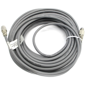 Cognex 185-0262r 849010305 30V nsnp ต้นฉบับใหม่ระบบอัตโนมัติทางอุตสาหกรรมตัวควบคุมการเขียนโปรแกรม PLC โดยเฉพาะ - Product Image 1