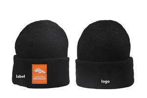 Wholesale Cheap Football Team Man <strong>Hats</strong> Sports Winter <strong>Hat</strong> Without Ball <strong>Miami</strong> <strong>Dolphins</strong> Beanie <strong>Hats</strong> - Product Image 6