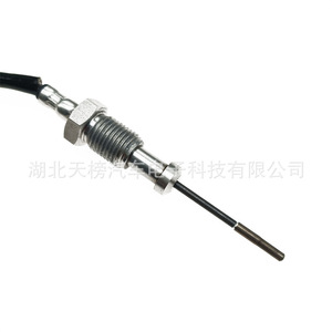 Automotive Exhaust Temperature <b>Sensor</b> 226408511R EGT <b>Sensor</b> <b>For</b> <b>Car</b> Replacement - Product Image 3