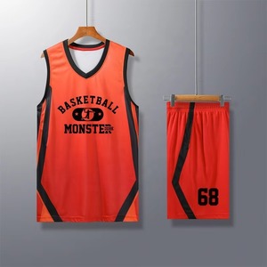 Personalizado Verano Reversible Baloncesto Kit Completo Escuela Jóvenes Niñas Equipo Uniformes Australia Tamaño Disponible - Product Image 5