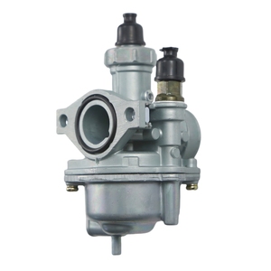 <span class=keywords><strong>Carburador</strong></span> de Repuesto para Sistema de Combustible Prémium para Motocicletas TVS Star City Sports Self de 100 CC de Alto Rendimiento - Product Image 6