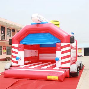 Outdoor Kids Adult <strong>Inflatable</strong> <strong>Wipeout</strong> Sport <strong>Games</strong> Commercial Rental Air Portable <strong>Bar</strong> <strong>Inflatable</strong> Electric Gx-Pump Pcp - Product Image 6