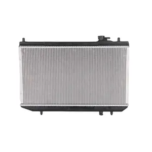 Engine Radiator For KIA PREGIO 197 0K2KB-15-200A 0K72A-15-200 0K72A-15200A 72A-15-200