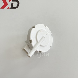 Sensor de Nivel de Agua para <span class=keywords><strong>Lavadora</strong></span> <span class=keywords><strong>Daewoo</strong></span>, Interruptor de Presión, <span class=keywords><strong>Repuestos</strong></span> para <span class=keywords><strong>Lavadora</strong></span> - Product Image 6