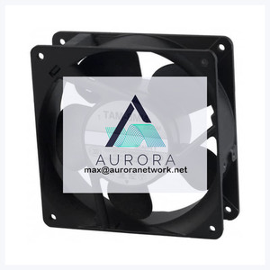 พัดลมระบายความร้อน OEM 4715MS-12T-B50-A00 P12893-ND และราคาดี - Product Image 1