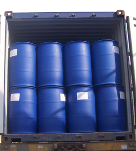 กลองข้าวโพดน้ำเชื่อมกลูโคสเหลวสารให้ความหวานวัตถุเจือปนอาหาร300กิโลกรัม - Product Image 1