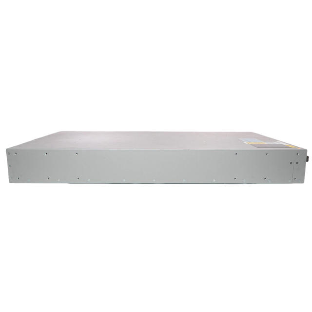 N5K-C5596UP-FA Core Data Center Switch Enterprise Switches Including N5K-C5548P-FA N5K-C5548UP-FA N5K-C5672UP N5K-C56128P