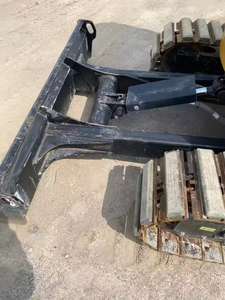 รถขุด303สำหรับแมวขนาดเล็ก3ตันรถขุด303มือสองสำหรับแมว303รถขุดขนาดเล็ก - Product Image 5