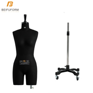 <span class=keywords><strong>Mannequin</strong></span> de <span class=keywords><strong>couture</strong></span> Beifuform, taille standard chinoise 88, housse en tissu, <span class=keywords><strong>mannequin</strong></span> pour patron, <span class=keywords><strong>mannequin</strong></span> de couturière, <span class=keywords><strong>mannequin</strong></span> de <span class=keywords><strong>couture</strong></span> - Product Image 4