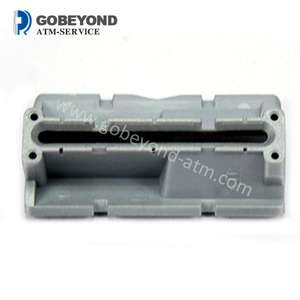 طراز جهاز Wincor 2100XE مضاد للانزلاق ومكافحة الاحتيال للبيع - Product Image 4