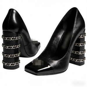 Calzado Deportivo Internacional <span class=keywords><strong>de</strong></span> Segunda Mano para Mujer en China, Zapatos <span class=keywords><strong>de</strong></span> Marca Usados - Product Image 1