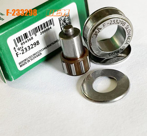 Druckmaschine mit F-233298.<span class=keywords><strong>RSTO</strong></span> F-233298 - Product Image 5