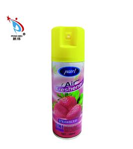 Qui respecte l'environnement et <span class=keywords><strong>moins</strong></span> <span class=keywords><strong>cher</strong></span> 180 ml lily assainisseurs <span class=keywords><strong>d</strong></span>'<span class=keywords><strong>air</strong></span> pour chambre et bureau - Product Image 2