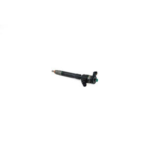 Injecteur adapté à RENAULT 166105302R Injecteur - Product Image 3