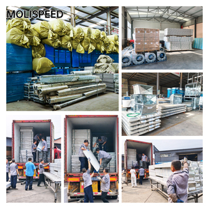 MOLISPEED <span class=keywords><strong>Cabine</strong></span> <span class=keywords><strong>de</strong></span> <span class=keywords><strong>peinture</strong></span> la plus vendue pour voitures ou meubles, <span class=keywords><strong>cabine</strong></span> <span class=keywords><strong>de</strong></span> pulvérisation automobile, <span class=keywords><strong>cabine</strong></span> <span class=keywords><strong>de</strong></span> <span class=keywords><strong>peinture</strong></span> pour voitures, Cabinas <span class=keywords><strong>De</strong></span> Pintura - Product Image 5