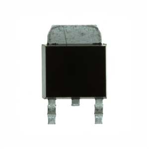2SB157400L TO-252-3, DPAK , SC-63 Transistors Electronic Chips Component Original One Stop Service - Product Image 1