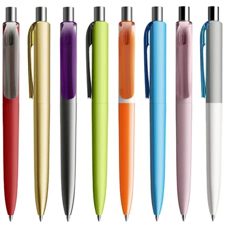 White, Orange, Red, Blue, Black, Yellow, Purple, Light Blue, Green, Grey, Yellow Gold, Silver, Pink, Green Lime, Grey Anthracite