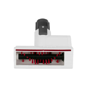 Mini tête de <span class=keywords><strong>brosse</strong></span> de Turbine à outil motorisé à dégagement rapide adaptée pour aspirateur Dysons <span class=keywords><strong>V6</strong></span> DC59 - Product Image 3