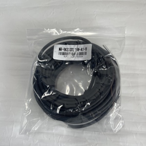Cable de Freno Servo MITSUBISHI MR-BKS1CBL15M-A1-H - Product Image 1