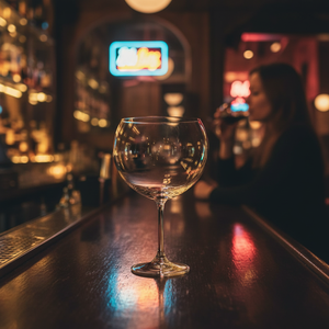 <span class=keywords><strong>Copa</strong></span> de Vino <span class=keywords><strong>Gigante</strong></span> en Oferta, <span class=keywords><strong>Copa</strong></span> de <span class=keywords><strong>Cristal</strong></span> Transparente Grande, Juego de Copas de Vino Tinto Borgoña, <span class=keywords><strong>Cristal</strong></span> para Beber en Fiestas - Product Image 4
