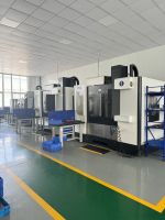 Pièces moulées sur mesure avec service d'usinage CNC, moulage par investissement en acier inoxydable, certifié ISO 9001, tolérance de 0,002 mm