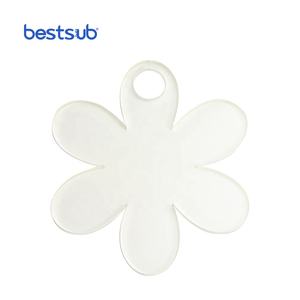 Vaso Personalizado BestSub de 40 oz con Tapa y Pajita, Placa con Nombre, Etiqueta de Foto Acrílica, Estilo Tradicional de Metal con Técnica Teñida - Product Image 3