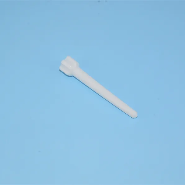 डिस्पोजेबल कवर की हवा पानी सिरिंज टिप दंत चिकित्सा में उपयोग के लिए