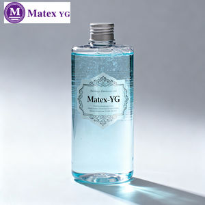 Miglior Gel Doccia Sbiancante Naturale, Shampoo, <span class=keywords><strong>Sapone</strong></span> Liquido Brillante con AHA, Vitamina C, Arbutina <span class=keywords><strong>e</strong></span> Latte di Capra per <span class=keywords><strong>Uomo</strong></span> <span class=keywords><strong>e</strong></span> Donna - Product Image 1