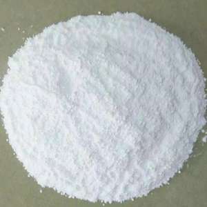 Buena calidad Goldsmith estatua de Buda de plata de oro joyas de platino joyas de fundición de inversión <span class=keywords><strong>en</strong></span> polvo - Product Image 3