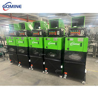Machine à granuler le cuivre, broyeur de câbles en cuivre usagés, machine de recyclage du cuivre, granulateur de cuivre