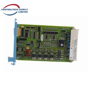 Nuevo Interrogador Portátil SHC-1 04230-A-1001 RS485 para Calibración de Detectores de Gas Searchline Excel Optima - Product Image 2