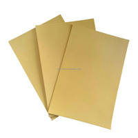 Plaques de mousse EVA à cellules fermées Yunchen, colorées, de qualité supérieure, résistantes à la chaleur, épaisseur 1m-60mm, ESD/conductrices, emballage de luxe pour cosmétiques