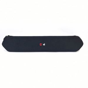 Estuche Rígido Personalizado de EVA para Taco de Billar, Funda Impermeable Grande para Taco de Billar y Bolas de Billar para Viaje - Product Image 1