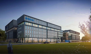 Botiquines de Bioseguridad de Nivel I de la Serie Bykg - III de Biobase para Laboratorios y Hospitales - Product Image 4