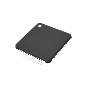 DSPIC33EV64GM006-I_PT 64 TQFP Embedded Buy Electronics Components Online BOM IC In Stock - Product Image 1