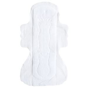 Fabricante de <span class=keywords><strong>Toallas</strong></span> Sanitarias Desechables con Anión, Compresas Femeninas Ecológicas 100% Biodegradables de Bambú Orgánico - Product Image 5