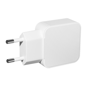 Cargador Rápido de Pared USB C PD QC Ultra Delgado de 30W para Teléfono Móvil, <span class=keywords><strong>iPad</strong></span> y Tablet - Product Image 3