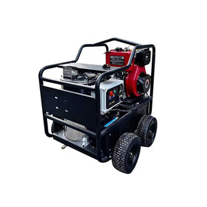 <span class=keywords><strong>Motor</strong></span> de combustión a precio de fábrica, máquina de limpieza de agua caliente de alta presión, <span class=keywords><strong>motor</strong></span> de combustión interna - Product Image 1