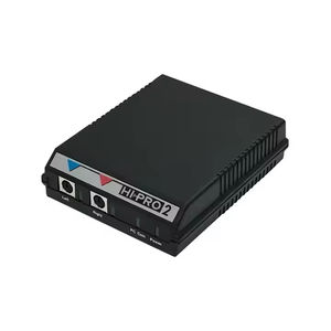 โปรแกรมเมอร์ <span class=keywords><strong>Hi</strong></span> <span class=keywords><strong>Pro</strong></span> 2ผลิตภัณฑ์สุขภาพเครื่องช่วยฟังสำหรับทุกยี่ห้อ - Product Image 2