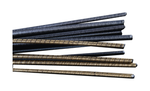 Arbre flexible de qualité stable - Product Image 3