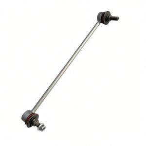 מוט איזון קדמי, מוט מייצב, מפרק כדורי, מוט חיבור עבור הונדה 51325-T5A-003 - Product Image 3