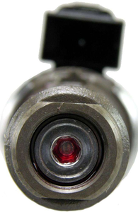 35210-45010 52-0416 D167423B электромагнитный клапан автоматической коробки передач для TOYOTA - Product Image 5