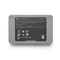 Hub de charge bidirectionnel original DJI Neo 2 pour batteries de vol intelligentes DJI Neo 2 accessoires de drone
