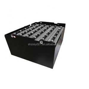 <span class=keywords><strong>Batterie</strong></span> au plomb-acide <span class=keywords><strong>48</strong></span> <span class=keywords><strong>volts</strong></span> 1000 Ah fournie par un fabricant chinois, <span class=keywords><strong>batterie</strong></span> de traction rechargeable <span class=keywords><strong>pour</strong></span> <span class=keywords><strong>chariot</strong></span> <span class=keywords><strong>élévateur</strong></span> - Product Image 3