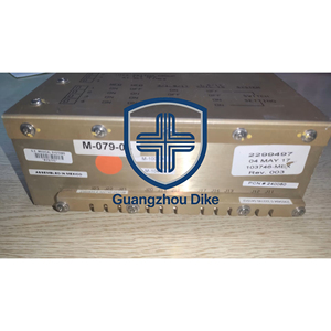 GE MRI magnétique nucléaire MR, 2299497,, 16-way SWITCH,CROSS POINT SWITCH 2362955-2, <span class=keywords><strong>750</strong></span>, kizuna, mulan, <span class=keywords><strong>pioneer</strong></span>,360, EXCITER - Product Image 2