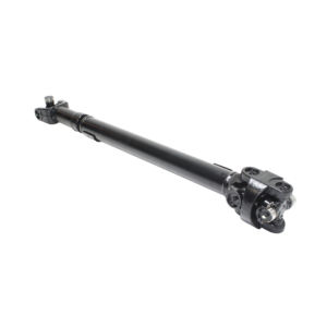 Eje de Transmisión Trasero de Alto Rendimiento de Acero HELI OEM para Jeep Wrangler TJ e Infinity 97-06 52098377 - Product Image 4
